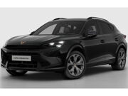 CUPRA Formentor Business