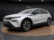 Škoda Elroq Sportline 150 kW / 204 PK