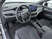 Škoda Elroq Sportline 150 kW / 204 PK
