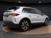 Škoda Elroq Sportline 150 kW / 204 PK