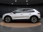 Škoda Elroq Sportline 150 kW / 204 PK