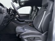 Škoda Kodiaq Sportline Business 1.5 TSI PHEV 150 kW / 204 PK