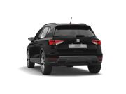 SEAT Arona Style Business Connect 1.0 EcoTSI 70 kW / 95 PK