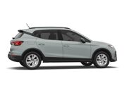 SEAT Arona Reference 1.0 EcoTSI 70 kW / 95 PK