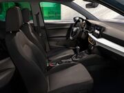 SEAT Arona Reference 1.0 EcoTSI 70 kW / 95 PK