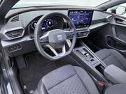 SEAT Leon 1.5 TSI e-Hybrid FR Business