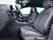 SEAT Leon 1.5 TSI e-Hybrid FR Business