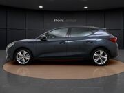 SEAT Leon 1.5 TSI e-Hybrid FR Business