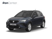 SEAT Arona Style Business Connect 1.0 EcoTSI 85 kW / 115 PK