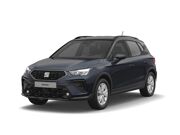 SEAT Arona Style Business Connect 1.0 EcoTSI 85 kW / 115 PK