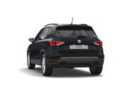 SEAT Arona Reference 1.0 EcoTSI 70 kW / 95 PK