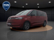 Volkswagen Multivan 1.4 eHybrid L2H1 Life 6 persoons