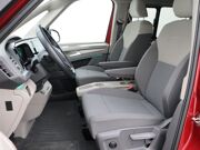 Volkswagen Multivan 1.4 eHybrid L2H1 Life 6 persoons