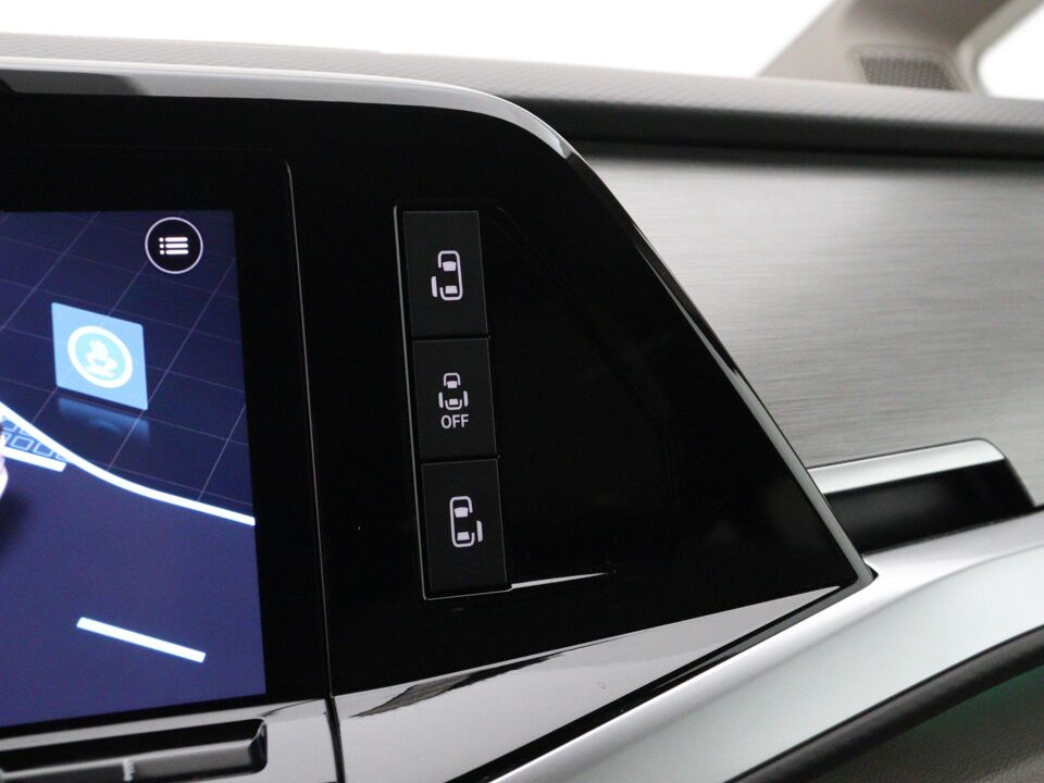 Volkswagen Multivan 1.4 eHybrid L2H1 Life 6 persoons