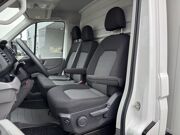 VW-Bedrijfswagens Crafter 35 2.0 TDI 140 PK Aut. L4 Comfortline EURO VI RWD