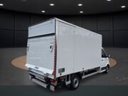 VW-Bedrijfswagens Crafter 35 2.0 TDI 140 PK Aut. L4 Comfortline EURO VI RWD