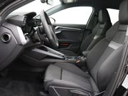 Audi A3 Sportback 40 TFSI e 204 PK Advanced