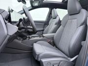 Audi Q6 e-tron S edition 83Kwh 185 kW / 252 PK