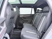 Škoda Kodiaq Sportline Business 1.5 TSI PHEV 150 kW / 204 PK