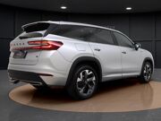 Škoda Kodiaq Sportline Business 1.5 TSI PHEV 150 kW / 204 PK