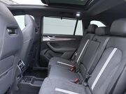 Škoda Kodiaq Sportline Business 1.5 TSI PHEV 150 kW / 204 PK
