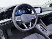 Volkswagen Golf 1.0 eTSI Life