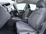 Volkswagen Golf 1.0 eTSI Life
