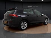 Volkswagen Golf 1.0 eTSI Life