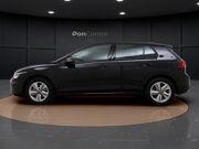 Volkswagen Golf 1.0 eTSI Life