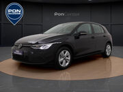 Volkswagen Golf 1.0 eTSI Life