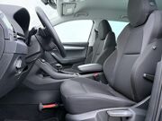 Škoda Karoq 1.5 TSI ACT Business Edition