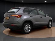 Škoda Karoq 1.5 TSI ACT Business Edition