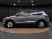 Škoda Karoq 1.5 TSI ACT Business Edition