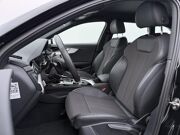 Audi A4 Avant 35 TFSI S edition