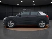 Audi Q2 35 TFSI S-line