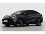 CUPRA Tavascan Adrenaline