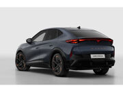 CUPRA Tavascan Adrenaline