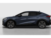 CUPRA Tavascan VZ Extreme