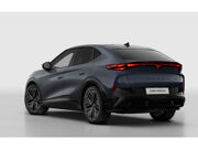 CUPRA Tavascan VZ Extreme