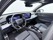 Audi Q3 272 PK e-hybrid S-line