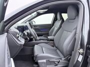 Audi Q3 272 PK e-hybrid S-line