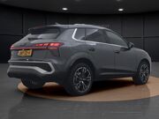 Audi Q3 272 PK e-hybrid S-line