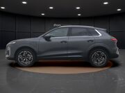 Audi Q3 272 PK e-hybrid S-line