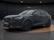 CUPRA Formentor 1.4 e-Hybrid VZ Performance