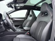 CUPRA Formentor 1.4 e-Hybrid VZ Performance