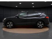 SEAT Tarraco 1.4 TSI e-Hybrid PHEV FR