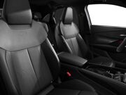 Audi Q3 Sportback S edition e-hybrid 200 kW / 272 PK