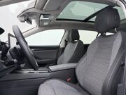 Škoda Superb Combi 1.5 TSI First Edition