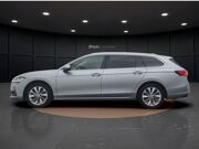 Škoda Superb Combi 1.5 TSI First Edition