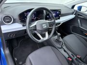 SEAT Ibiza 1.0 Eco TSI Style